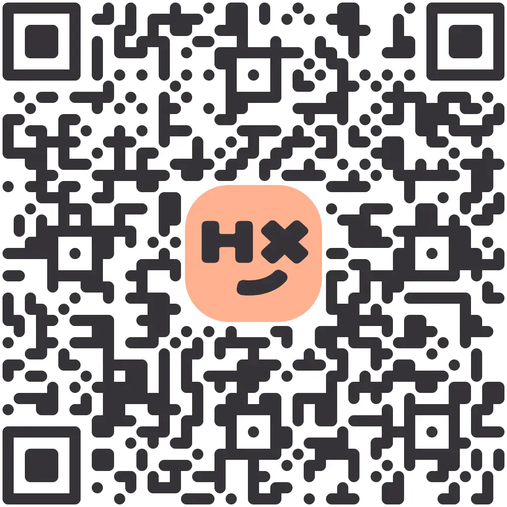 qr code for tickets